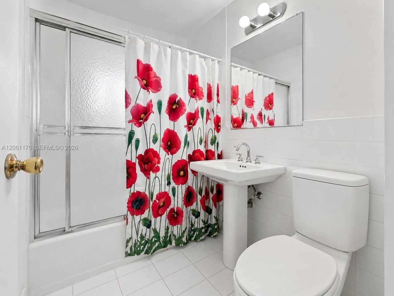 30 E 36th St , Hialeah, FL 33013 Photo