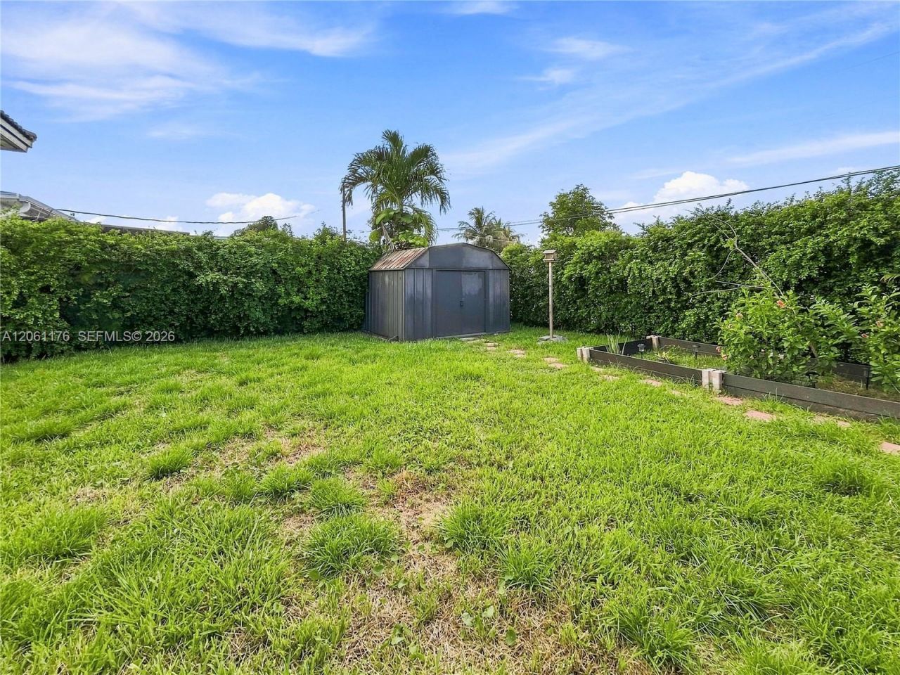 30 E 36th St , Hialeah, FL 33013 Photo