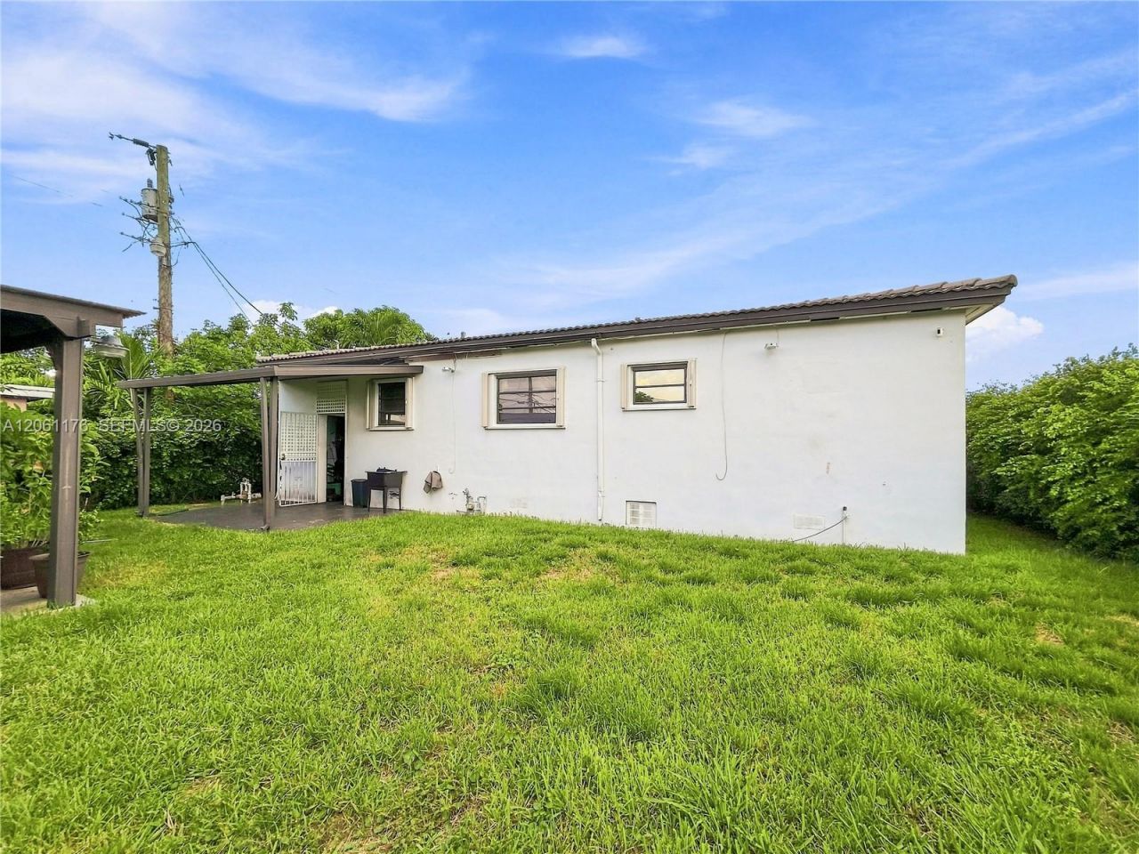 30 E 36th St , Hialeah, FL 33013 Photo