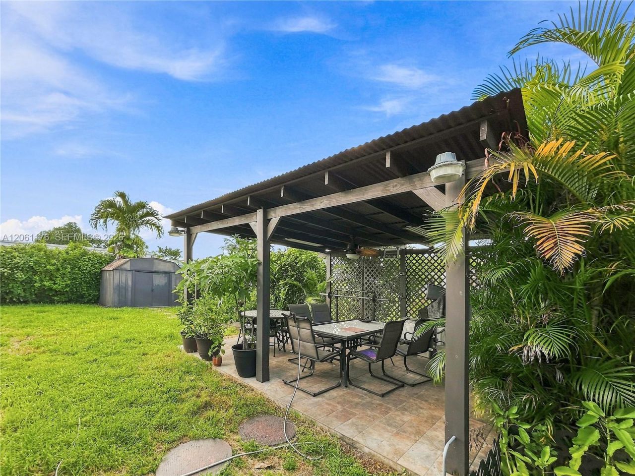 30 E 36th St , Hialeah, FL 33013 Photo
