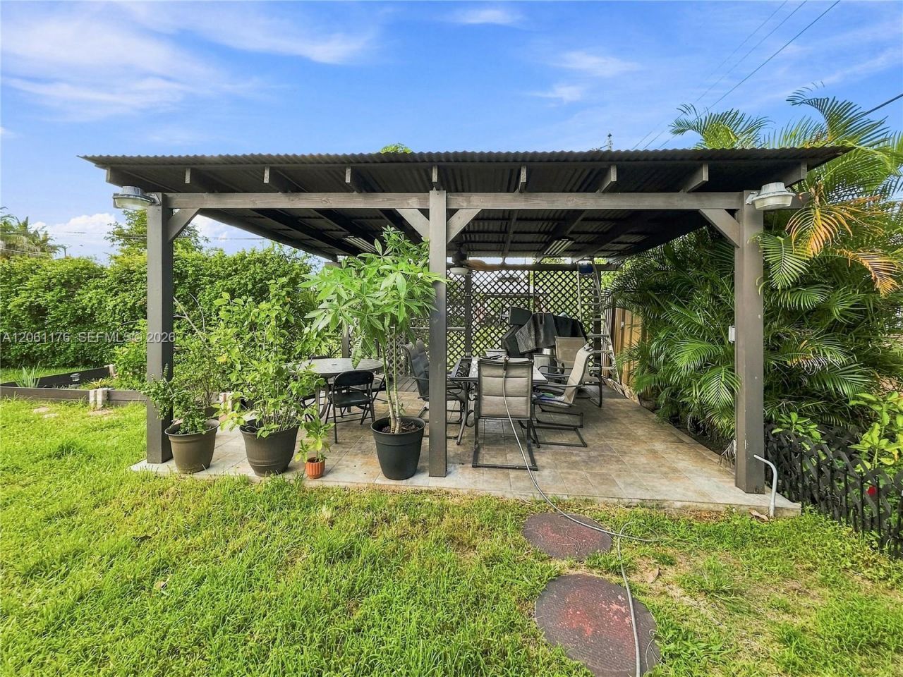30 E 36th St , Hialeah, FL 33013 Photo