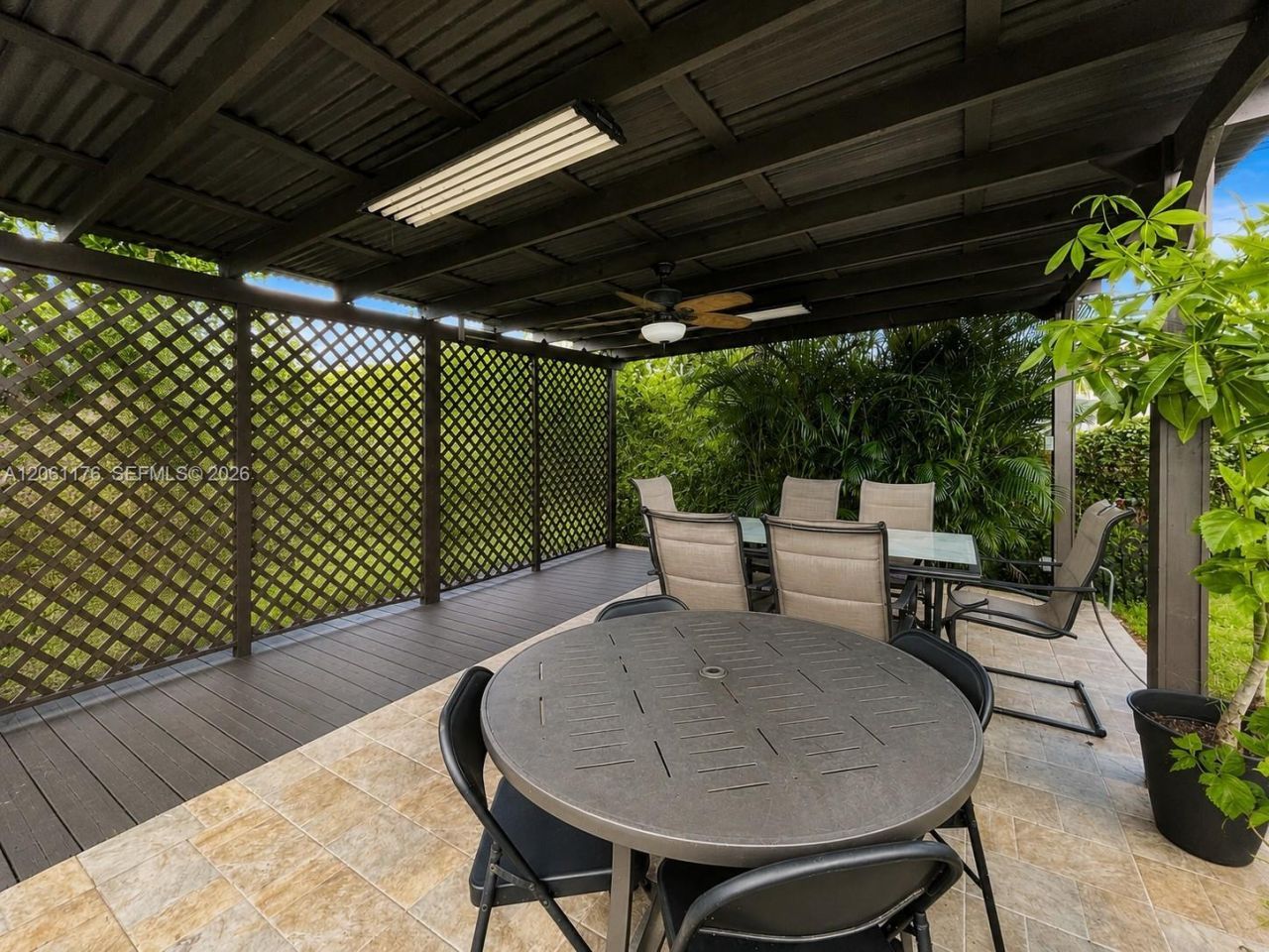 30 E 36th St , Hialeah, FL 33013 Photo