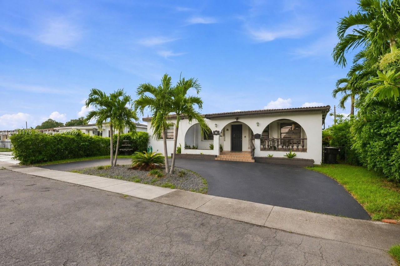 30 E 36th St, Hialeah, FL 33013 Photo