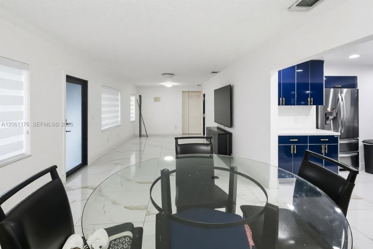 30 E 36th St , Hialeah, FL 33013 Photo