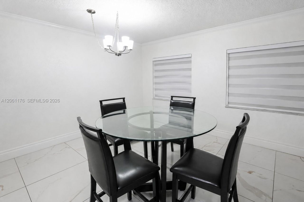 30 E 36th St , Hialeah, FL 33013 Photo