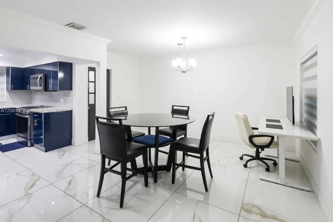 30 E 36th St , Hialeah, FL 33013 Photo