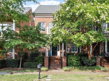 307 Circle Park Place, Chapel Hill, NC 27517