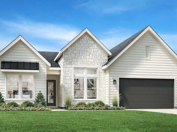 5414 Juliet Rose Ave, Caldwell, ID 83607