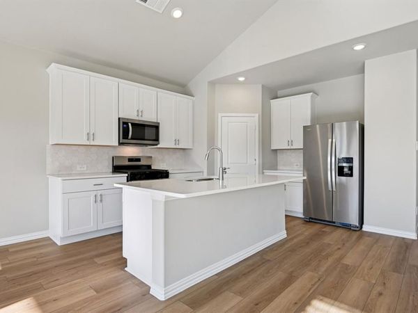 2218 Windy Trail, Princeton, TX 75407