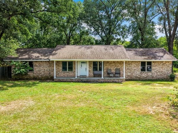 3259 Fm 557 , Pittsburg, TX 75686