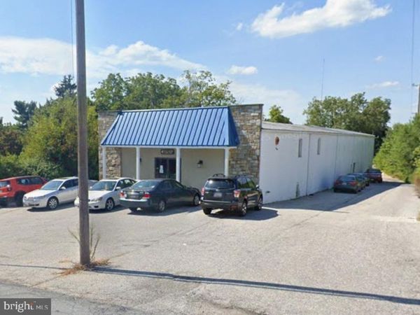 4030 GILL AVENUE , HAMPSTEAD, MD 21074