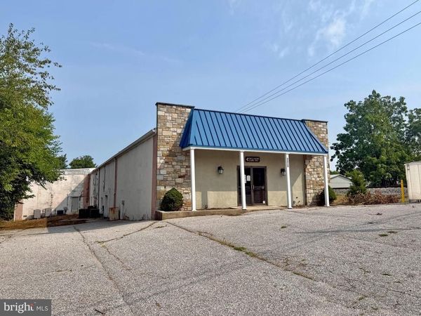 4030 GILL AVENUE, HAMPSTEAD, MD 21074