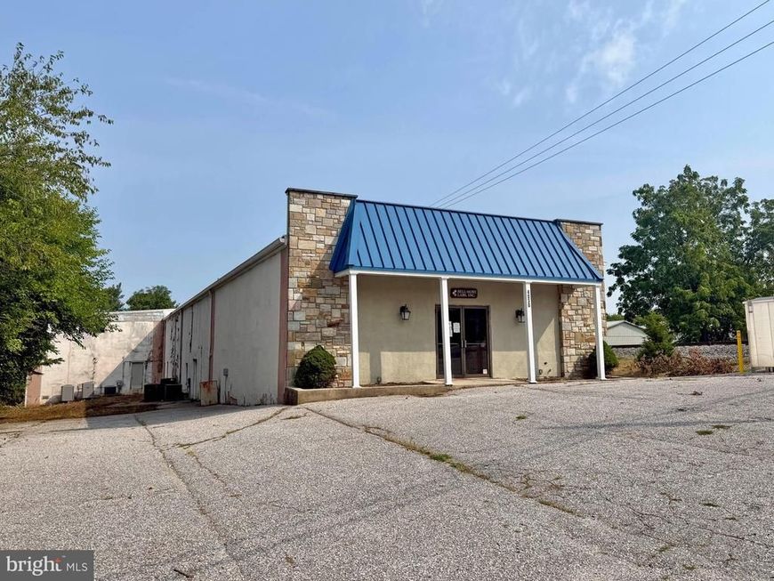 4030 Gill Avenue, Hampstead, MD 21074 Main Photo