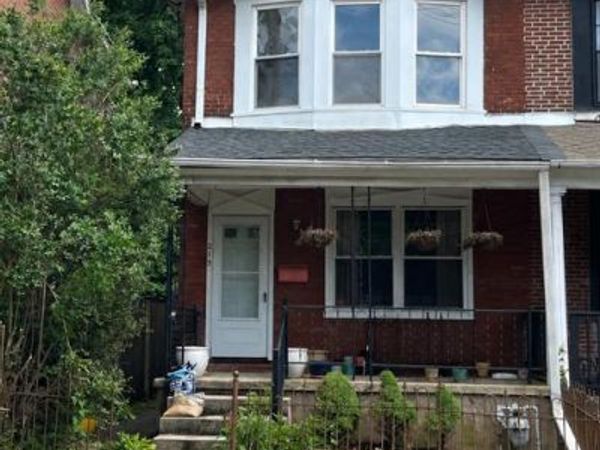 213 ARDMORE AVENUE, ARDMORE, PA 19003
