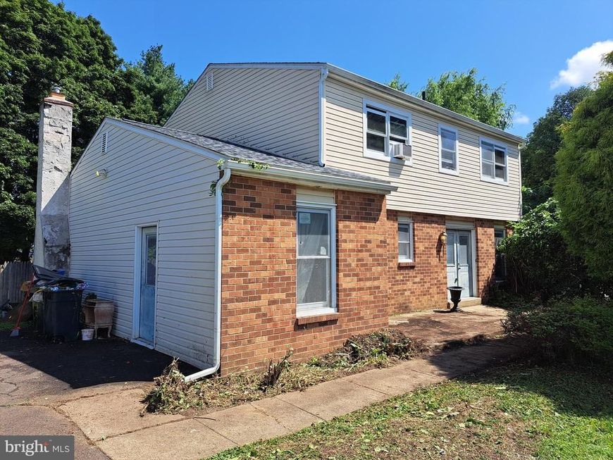 31 Old Hickory Drive, Richboro, PA 18954 Main Photo