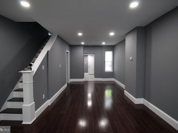 3086 MEMPHIS STREET, PHILADELPHIA, PA 19134