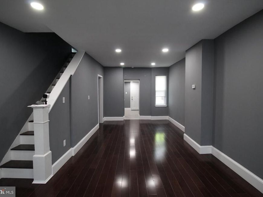 3086 Memphis Street, Philadelphia, PA 19134 Main Photo