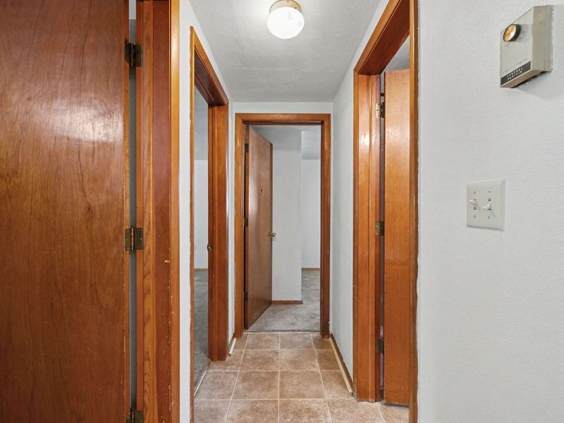 215 E James Street, Bradford, OH 45308 Photo 17