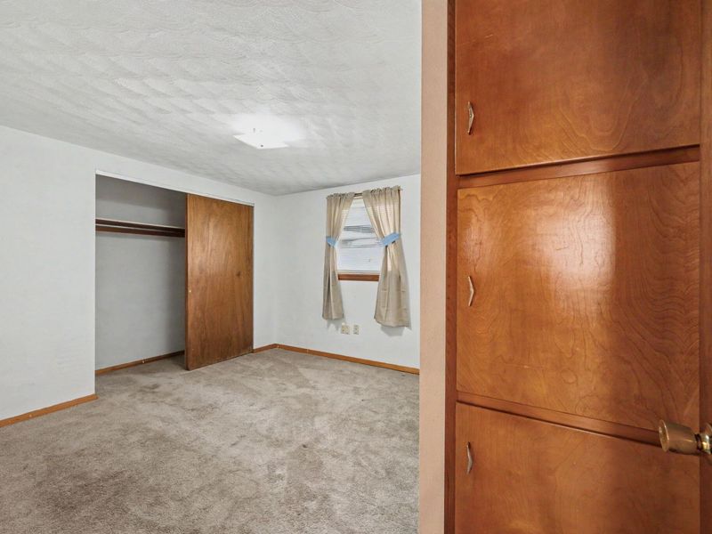 215 E James Street, Bradford, OH 45308 Photo 18
