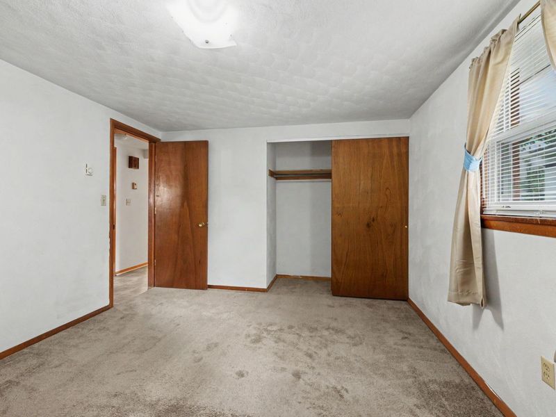 215 E James Street, Bradford, OH 45308 Photo 23