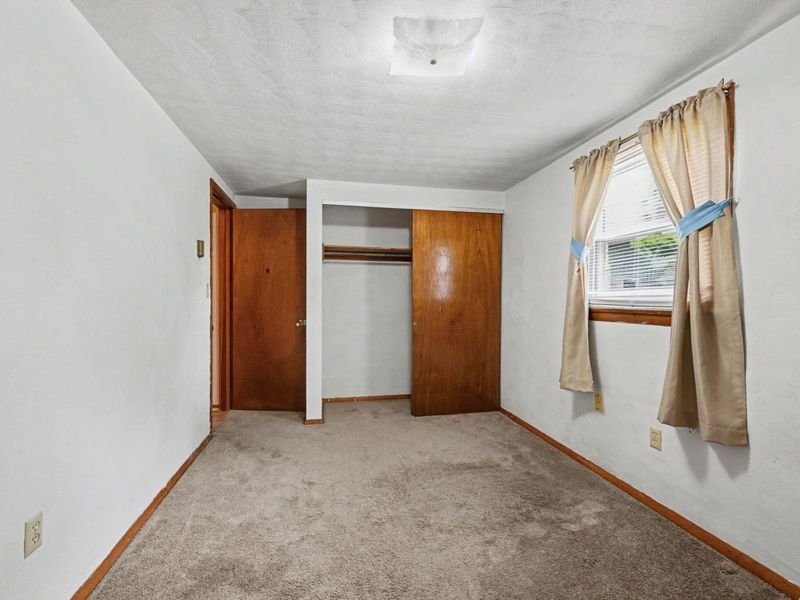 215 E James Street, Bradford, OH 45308 Photo 26