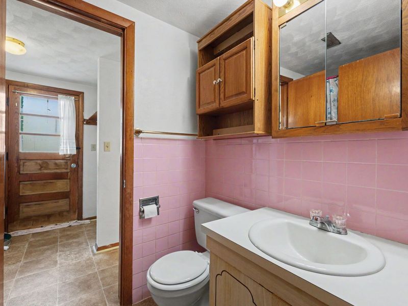 215 E James Street, Bradford, OH 45308 Photo 27