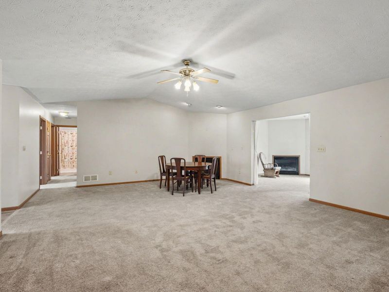405 Patty Drive, Bradford, OH 45308 Photo 11