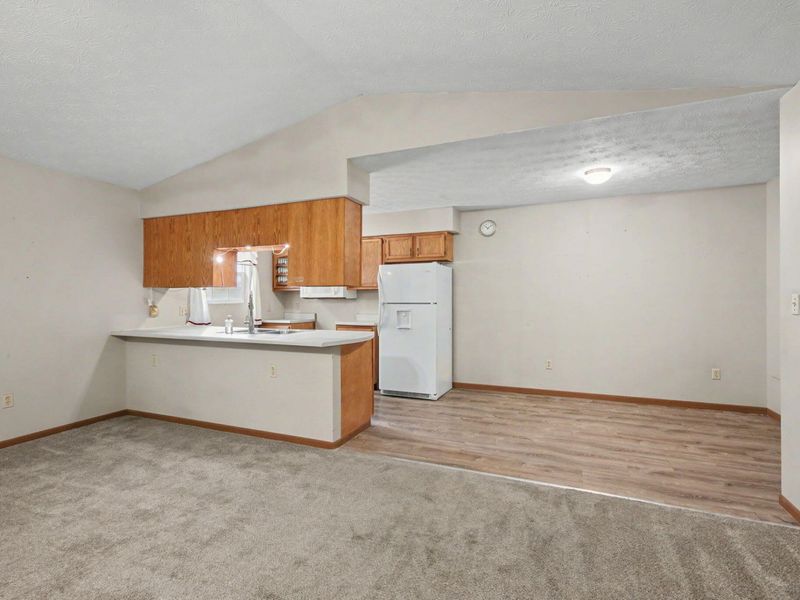 405 Patty Drive, Bradford, OH 45308 Photo 12