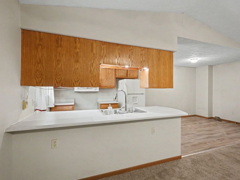 405 Patty Drive, Bradford, OH 45308 Photo 13