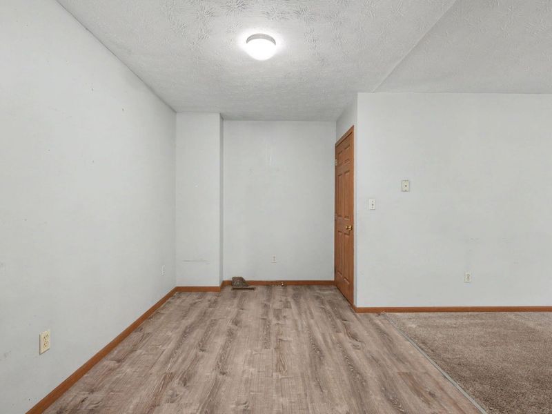405 Patty Drive, Bradford, OH 45308 Photo 14