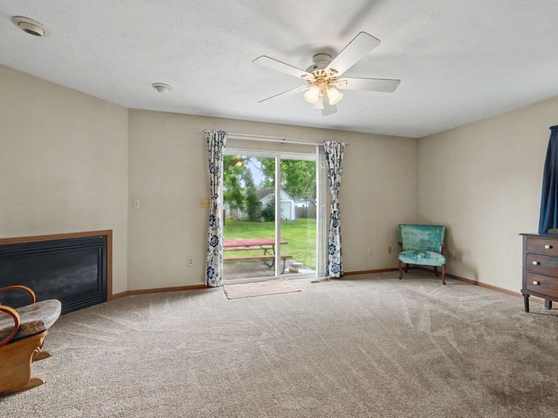 405 Patty Drive, Bradford, OH 45308 Photo 20