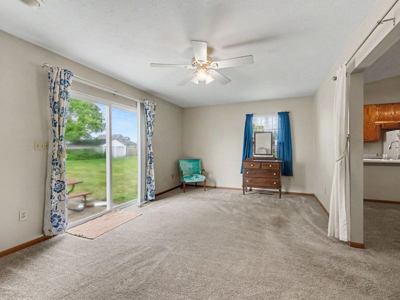 405 Patty Drive, Bradford, OH 45308 Photo 21