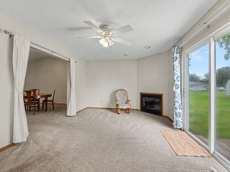 405 Patty Drive, Bradford, OH 45308 Photo 22