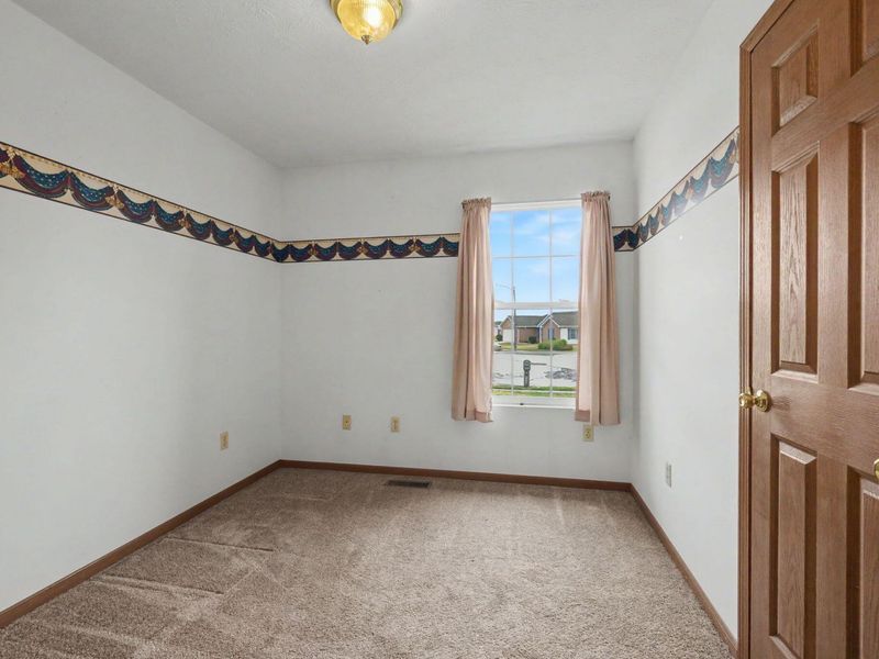 405 Patty Drive, Bradford, OH 45308 Photo 24
