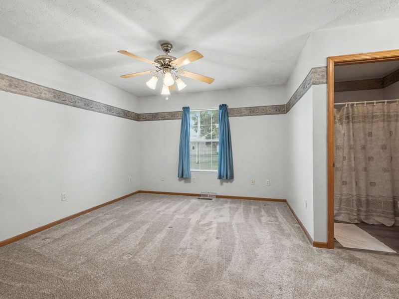 405 Patty Drive, Bradford, OH 45308 Photo 31