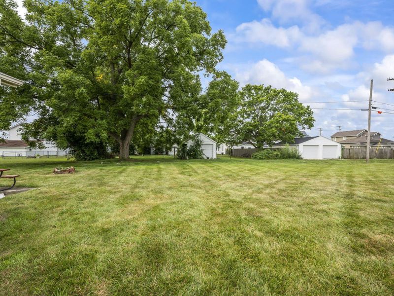 405 Patty Drive, Bradford, OH 45308 Photo 37