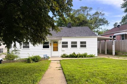 6791 Charles Street, Omaha, NE 68132