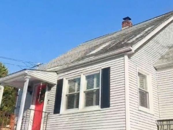 4 Goebel Road, New City, NY 10956
