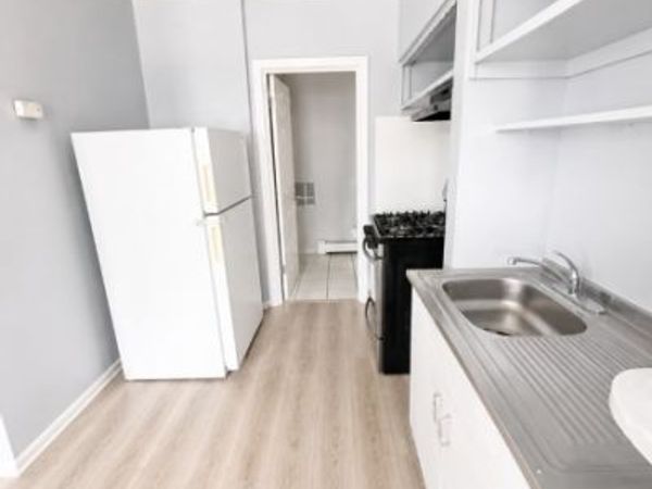 55 Hopper St, Unit 2, Prospect Park, NJ 07508
