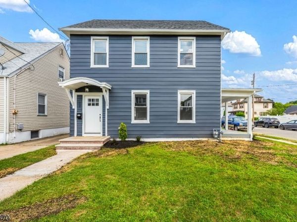 184 Old Bridge Tpke, South River, NJ 08882