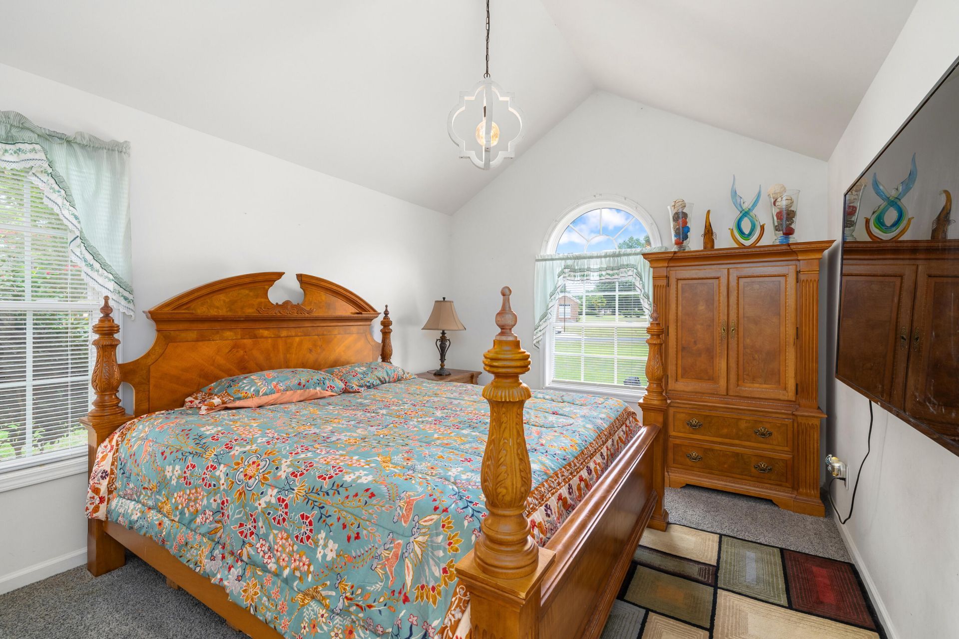 203 Ridge Lake Drive Photo 12
