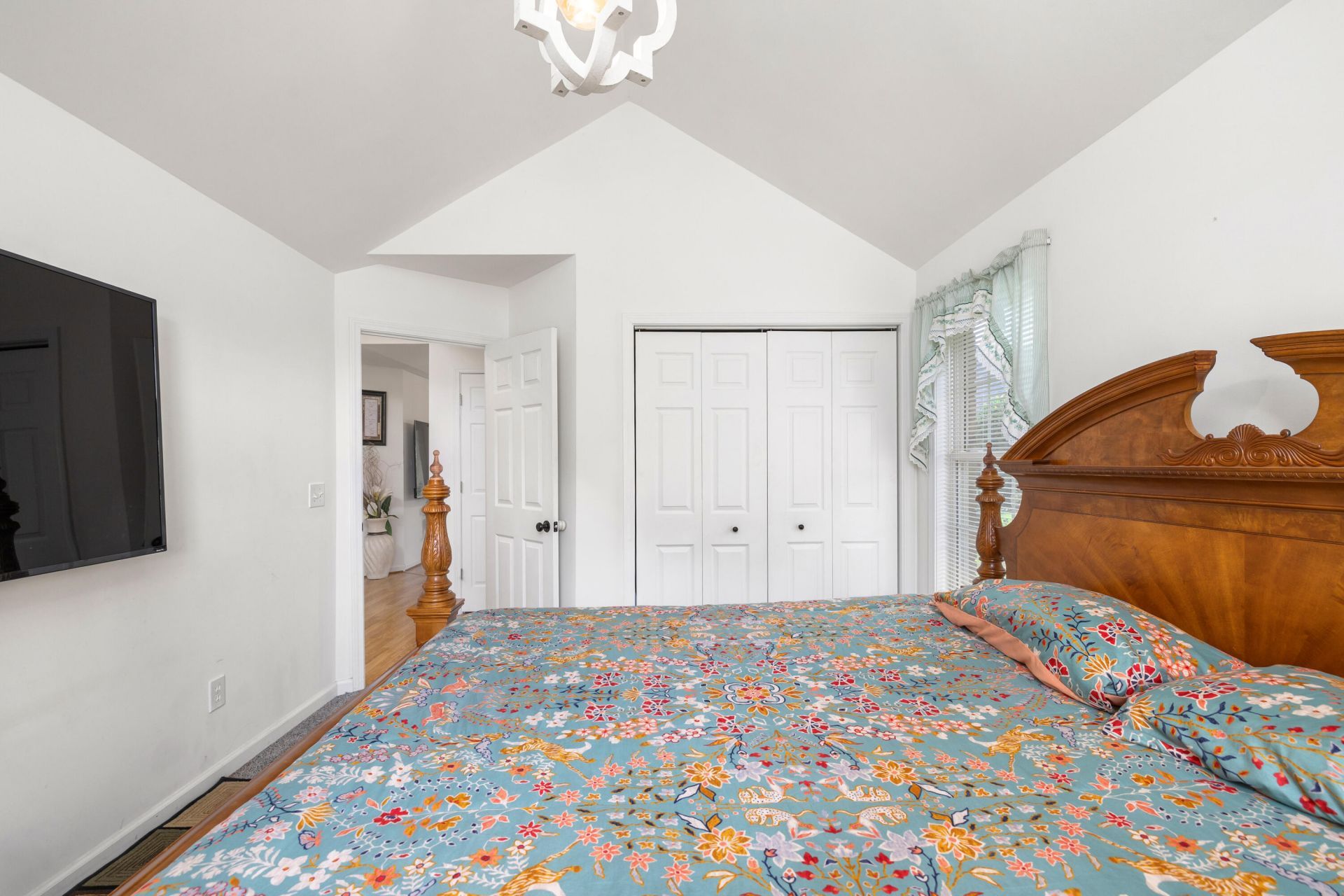 203 Ridge Lake Drive Photo 13