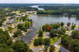 203 Ridge Lake Drive photo 4