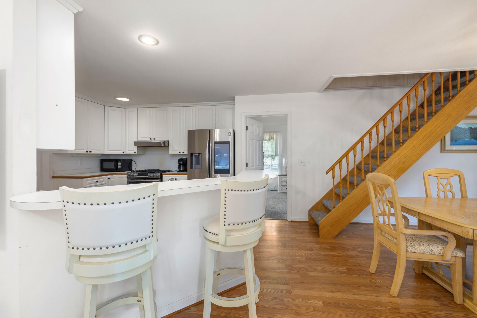 203 Ridge Lake Drive Photo 20