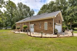 203 Ridge Lake Drive photo 4