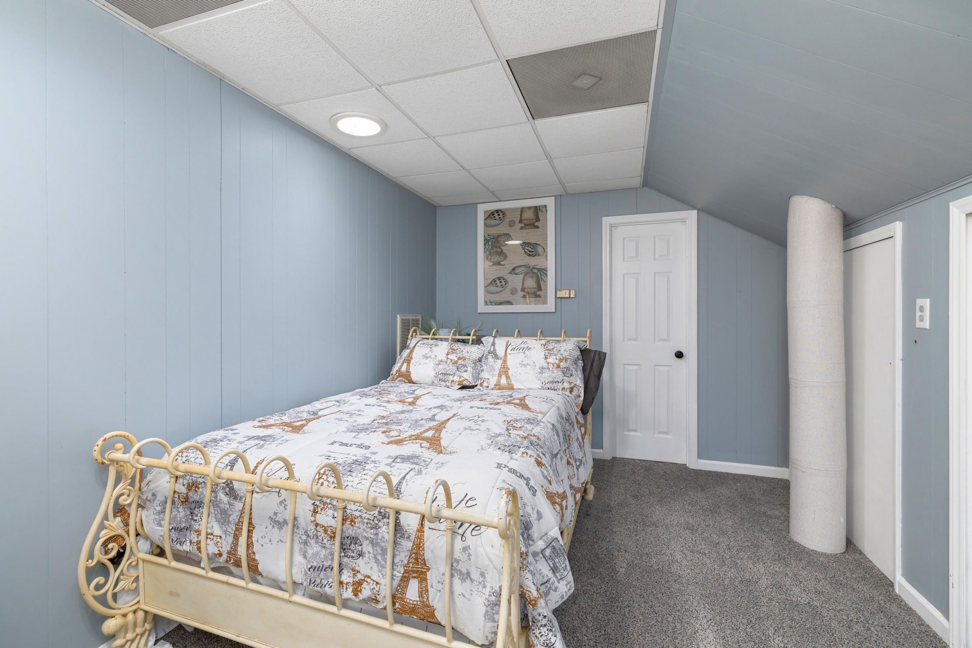 203 Ridge Lake Drive Photo 33