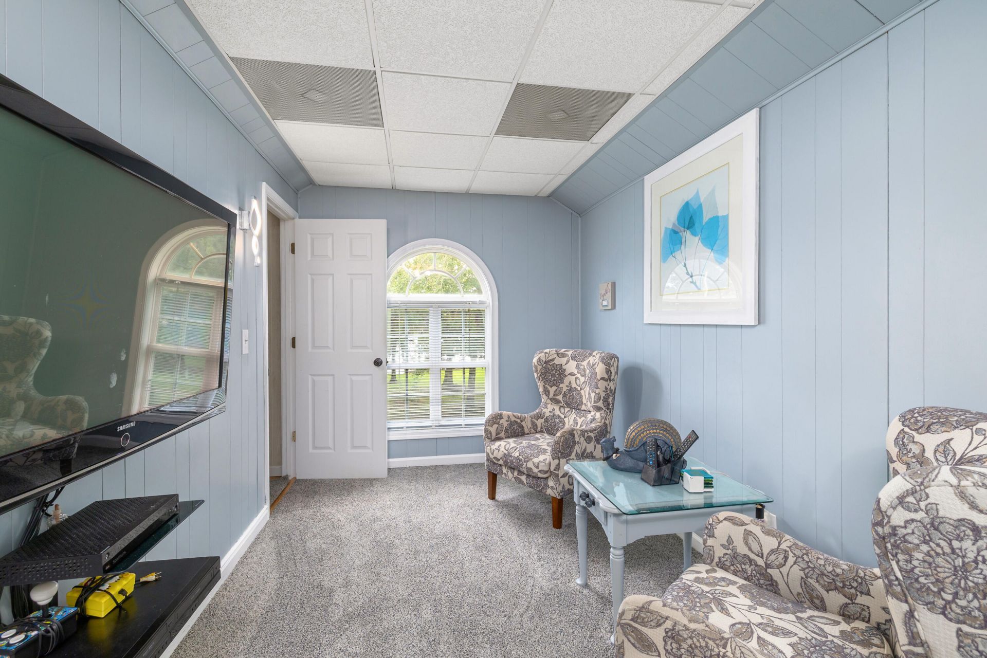 203 Ridge Lake Drive Photo 35