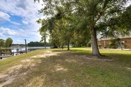 203 Ridge Lake Drive photo 4