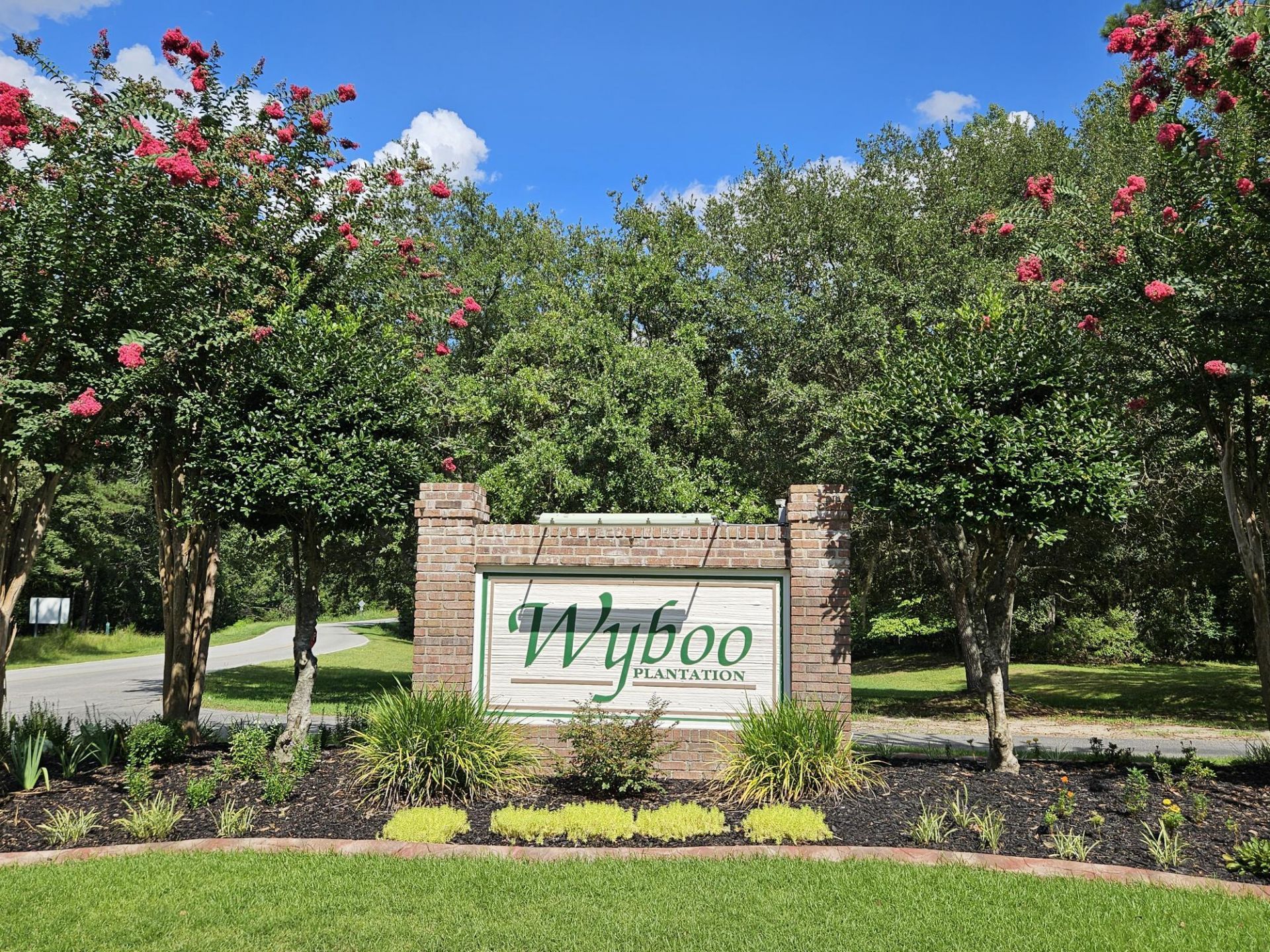 203 Ridge Lake Drive Photo 45