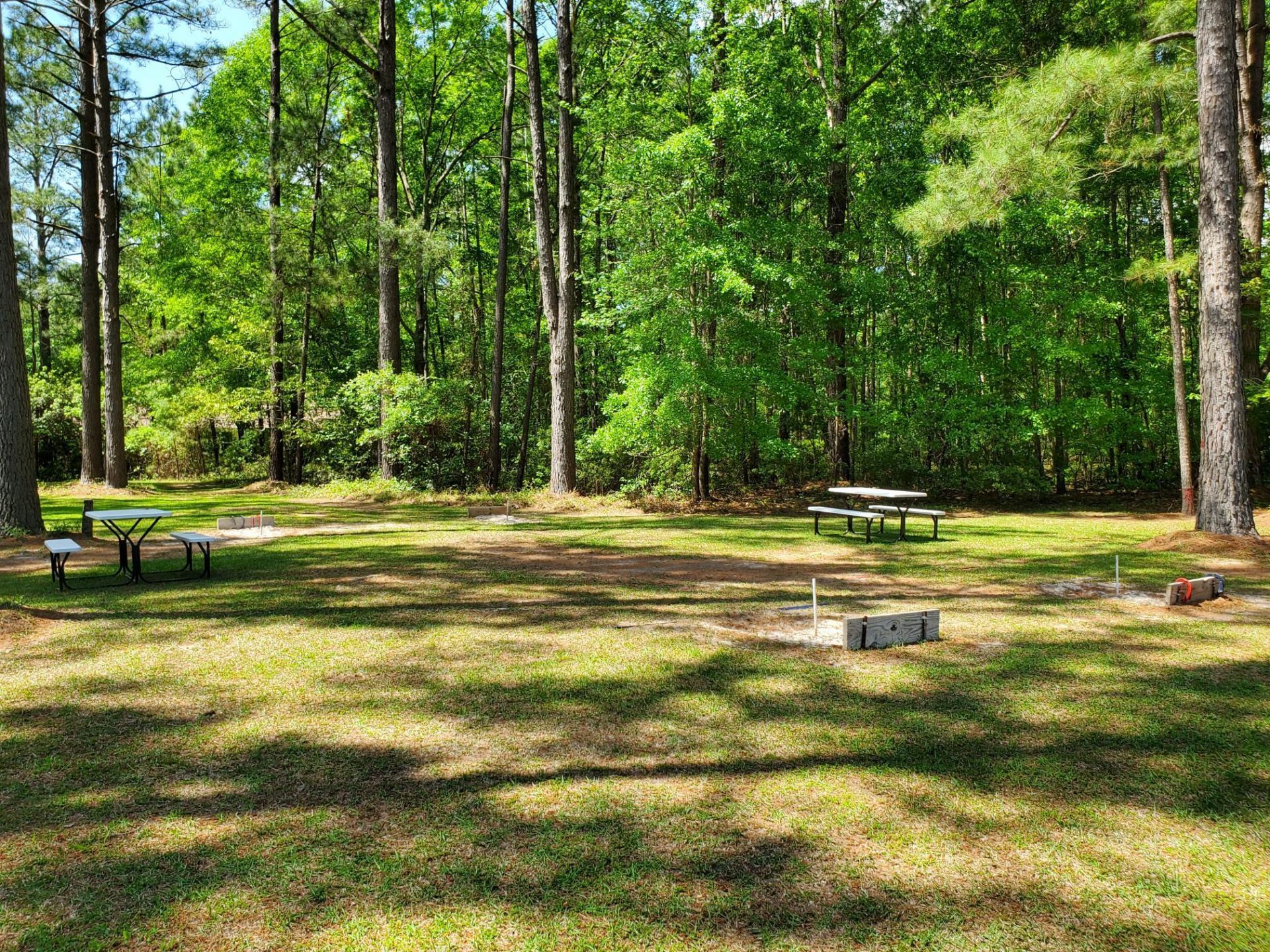203 Ridge Lake Drive Photo 55